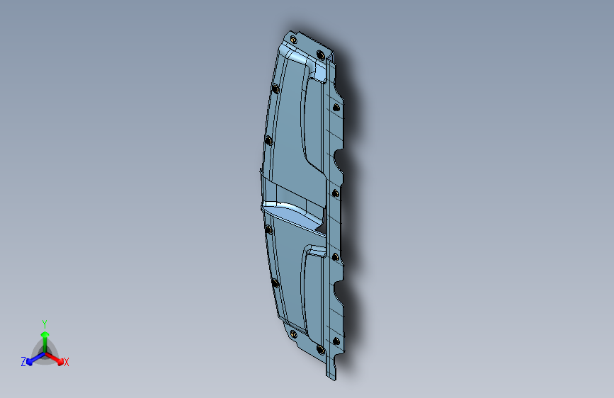 华泰圣达菲 内外饰   55140000G00-D