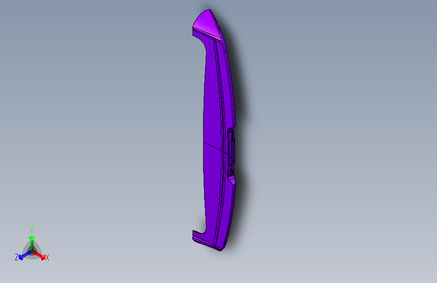 华泰圣达菲 内外饰   56140000G00-D