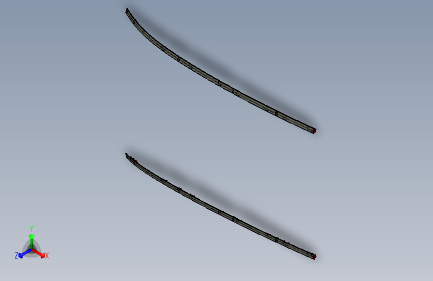 华泰圣达菲 内外饰   57090000G00-D