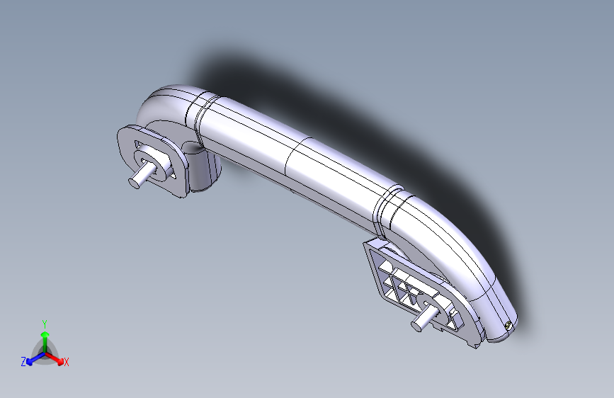 华泰圣达菲 内外饰   82150000G00-D