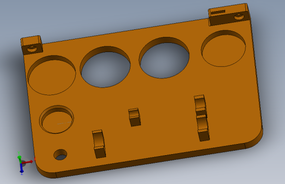 浓缩咖啡和抹茶配件架 – 咖啡吧墙壁挂式收纳架