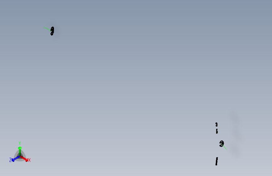 华泰圣达菲 内外饰 39210000A03-D车标