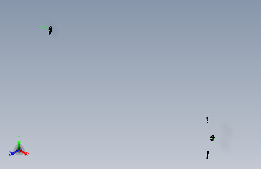 华泰圣达菲 内外饰 39210000A07-D车标