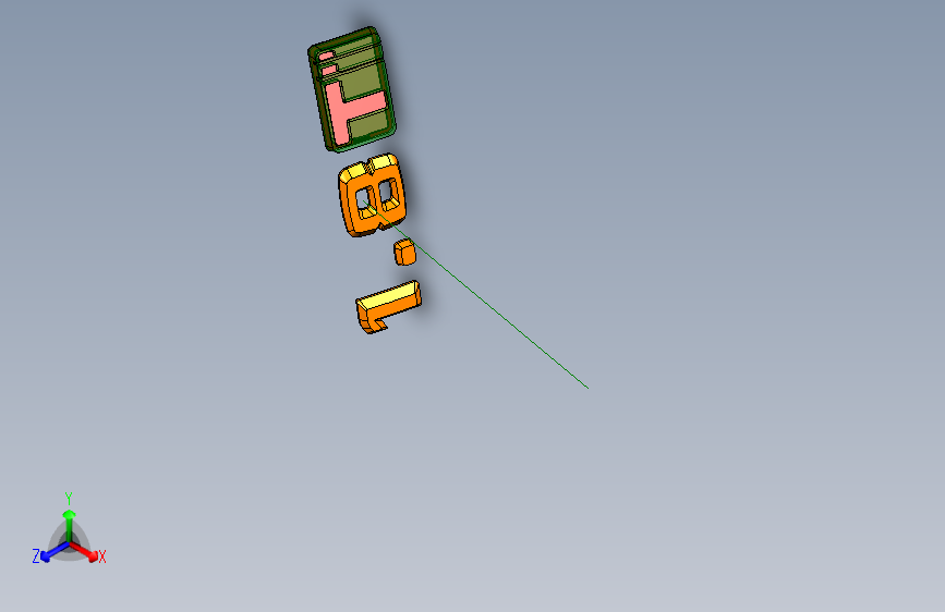华泰圣达菲 内外饰 39210000S00-D