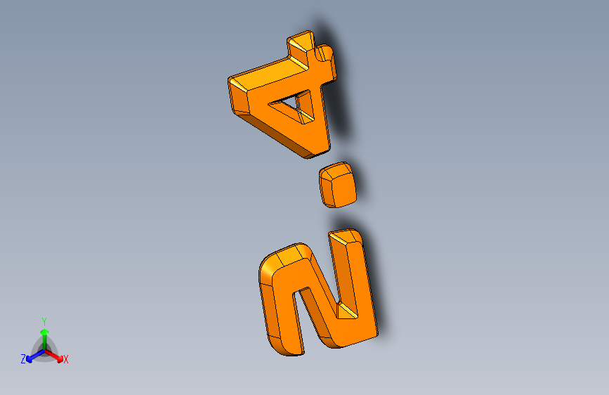 华泰圣达菲 内外饰 39210000S03-D