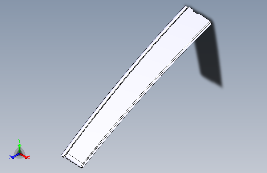 华泰圣达菲 内外饰 55080000S07-D