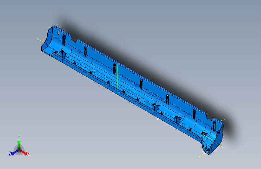 华泰圣达菲 内外饰 55220000S07-D
