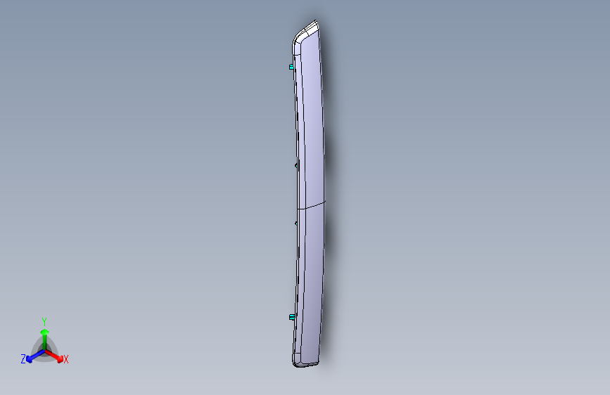 华泰圣达菲 内外饰 63130000S07-D