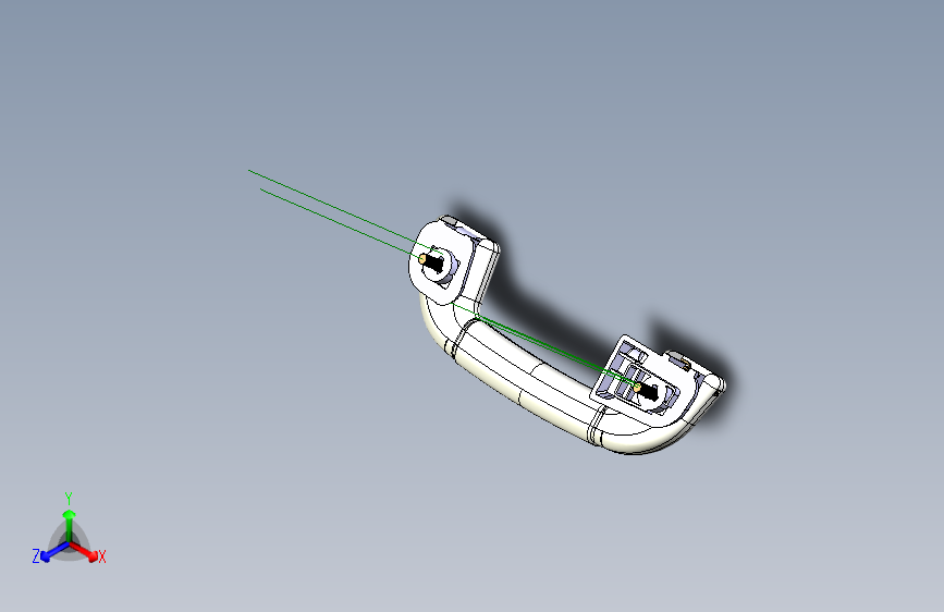 华泰圣达菲 内外饰 82150000B00-D