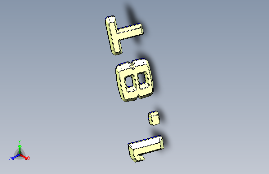 华泰圣达菲 外饰   B03
