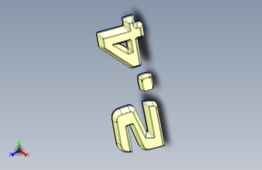 华泰圣达菲 外饰   B07