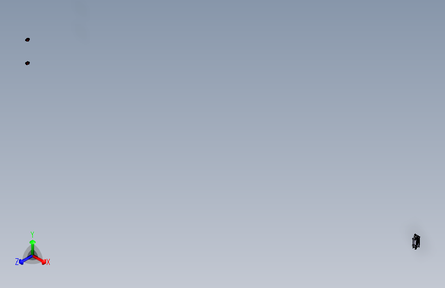 江淮-iEV5 4104001X1100内部照明灯装置