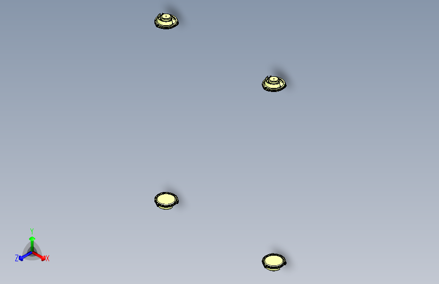 瑞玛新能源 电器  7900001-D07