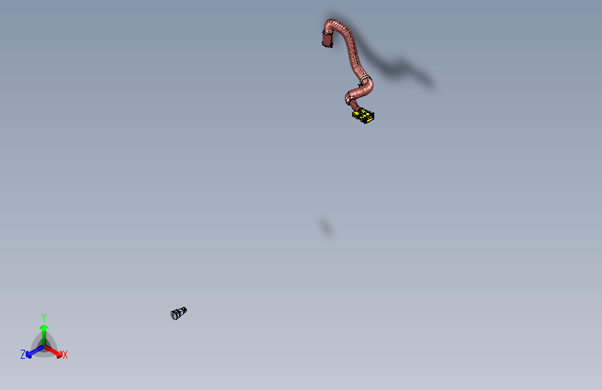 瑞玛新能源 空调   8114000-D07