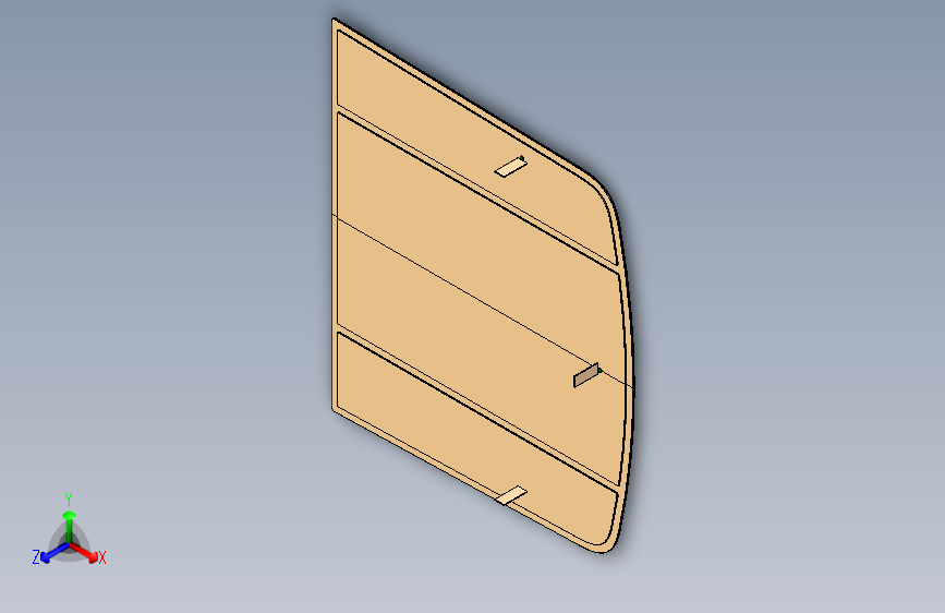瑞玛新能源 内外饰    5608000-D07