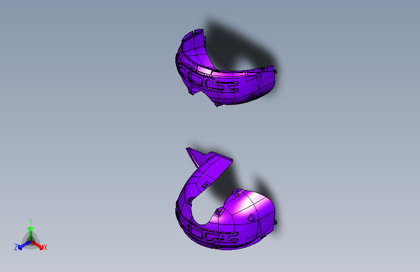 瑞玛新能源 内外饰    5512000-D07