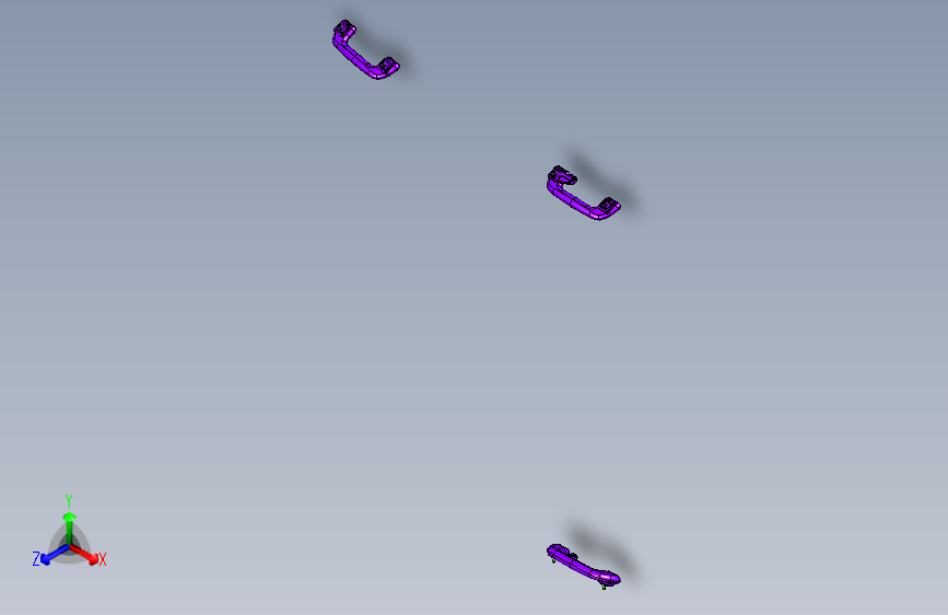 瑞玛新能源 内外饰    8215000-D07