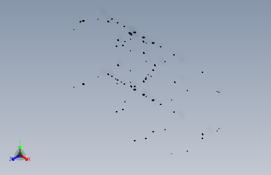 五菱宏光 -把手及堵盖-BM-CS231-FA01