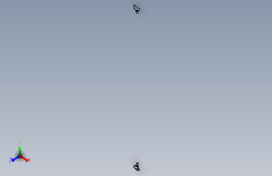 五菱宏光 -侧转向灯组