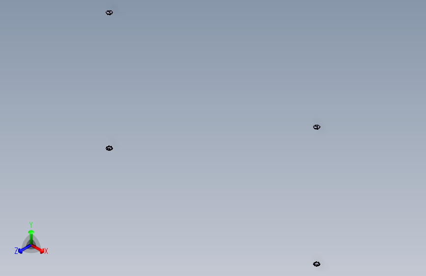 五菱宏光 -车轮罩分组