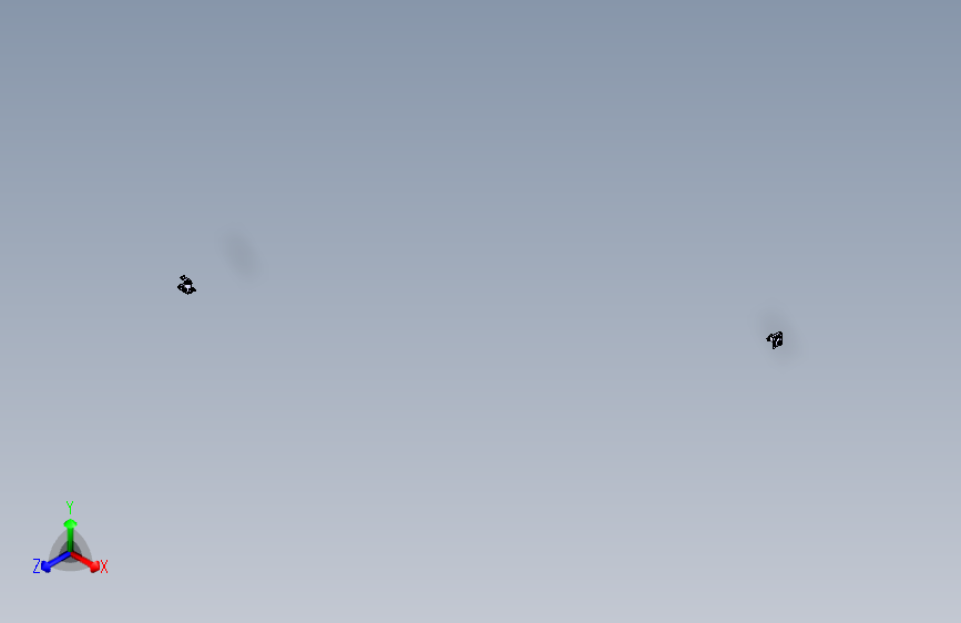 五菱宏光 -车门锁芯组