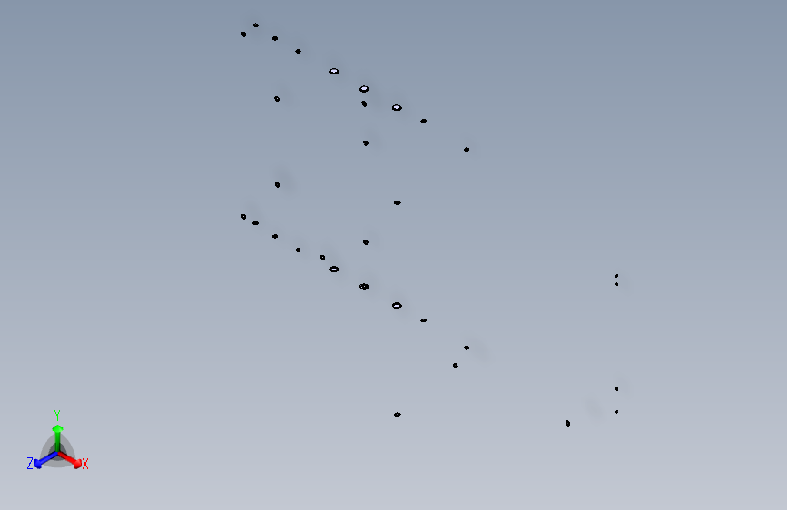 五菱宏光 -车身堵盖