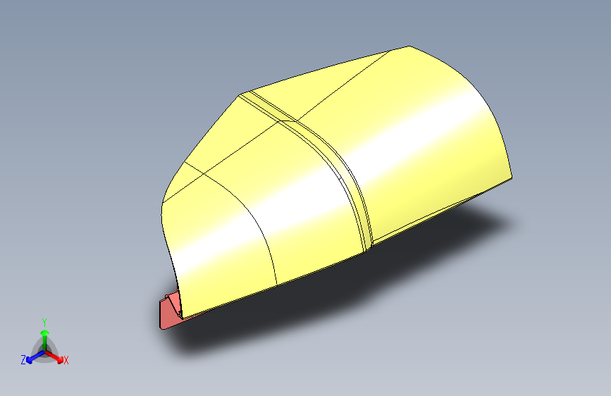 五菱宏光 -灯具系统BM-CE100-FA01