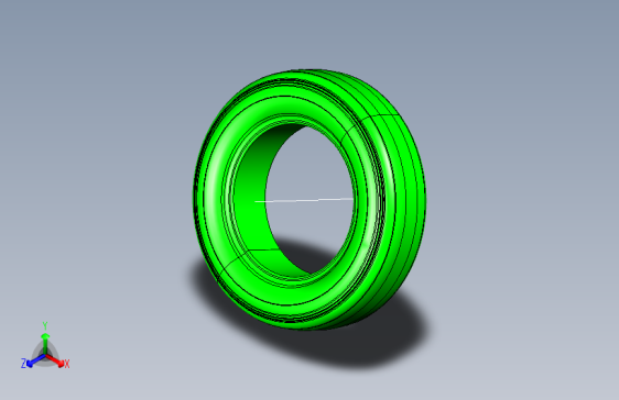 五菱宏光 -底盘组件-BM-CG410-FA01