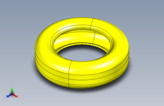 五菱宏光 -底盘组件-BM-CG410-FA02