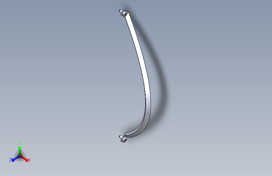 五菱宏光 -地板附件组