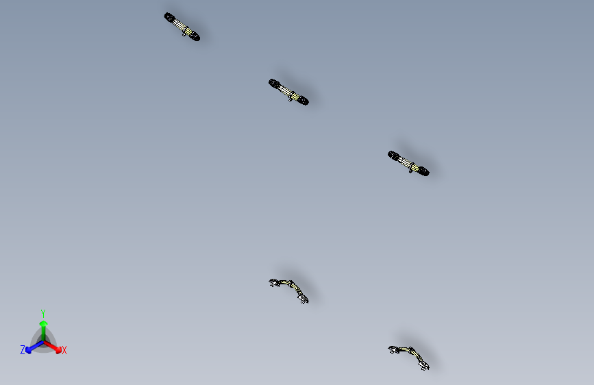 五菱宏光 -辅助拉手及衣帽钩组