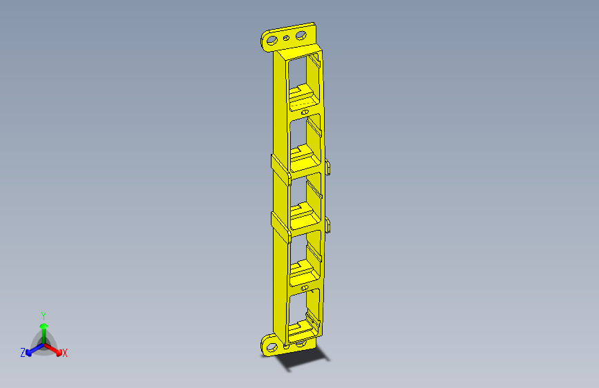 五菱宏光 -开关总成BM-CE400-FA01
