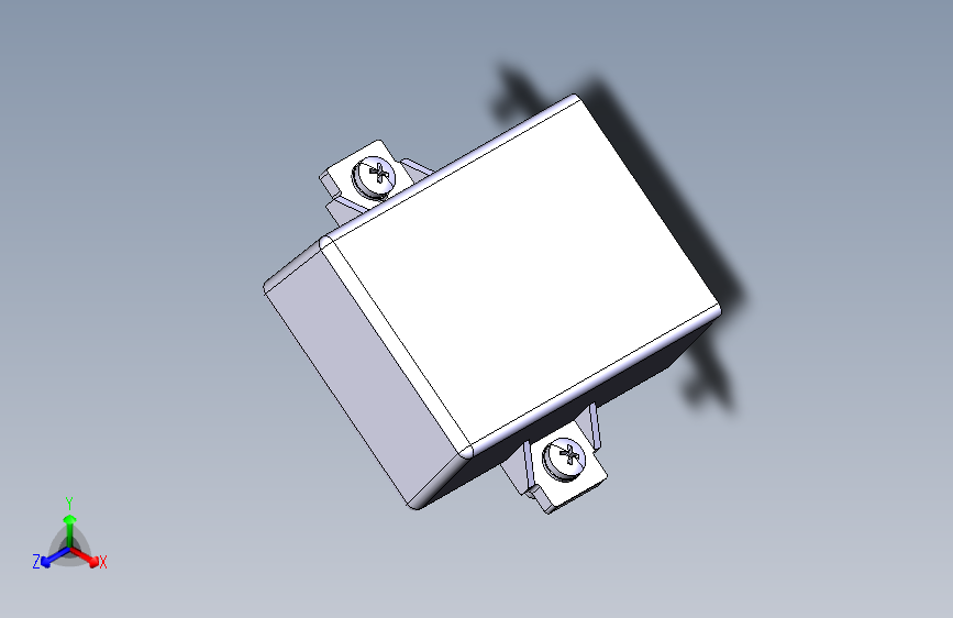五菱宏光 -控制器组