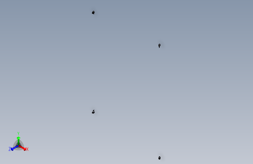 五菱宏光 -门灯开关组