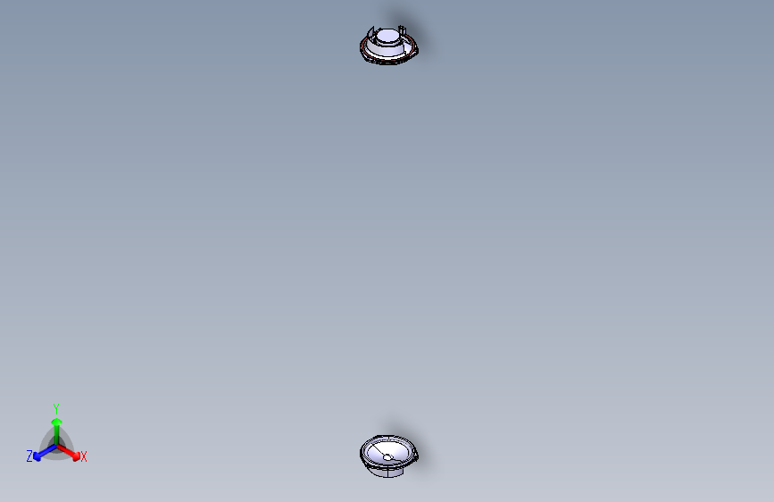 五菱宏光 -汽车音响组