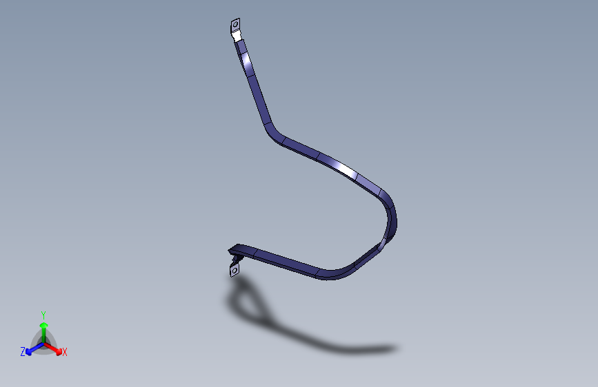 五菱宏光 -随车工具-BM-CS900-FA01