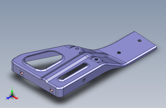 五菱宏光 -蓄电池系统BM-CD010-FA01