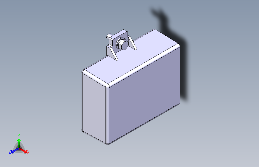 五菱宏光 -中控模块组