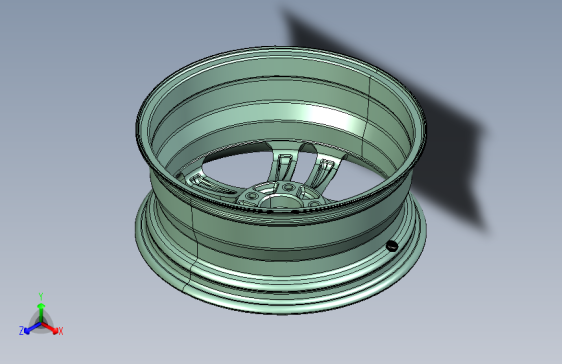 长安 CS35 -底盘组件-BM-CG400-FD01
