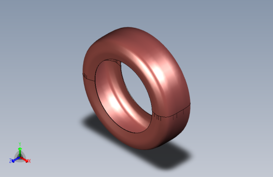 长安 CS35 -底盘组件-BM-CG410-FD01