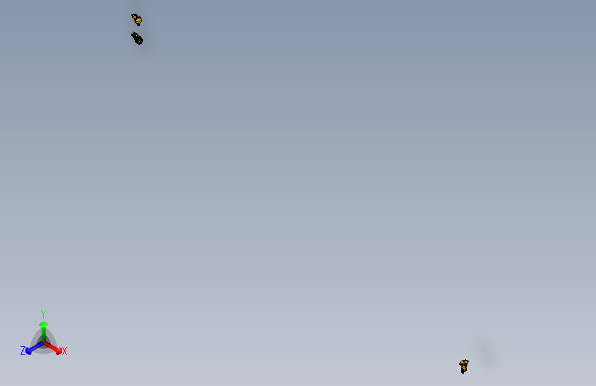 长安 CS35 -点烟器装置