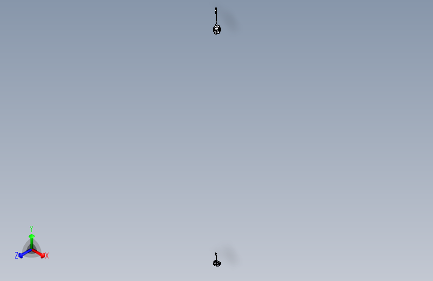 长安CS35 -电器组件-BM-CE700-FD01
