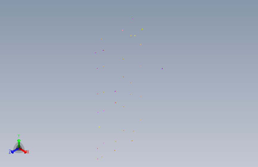 长安之星CM10 -WELD_POINT