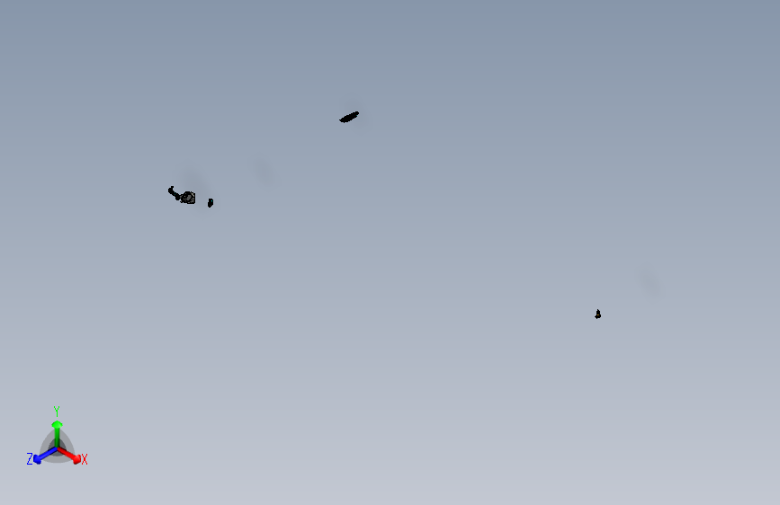 长安尊行G501 -电气系统装置