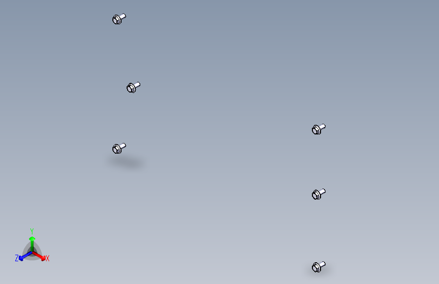 长城 VV7 -5-动力电池包