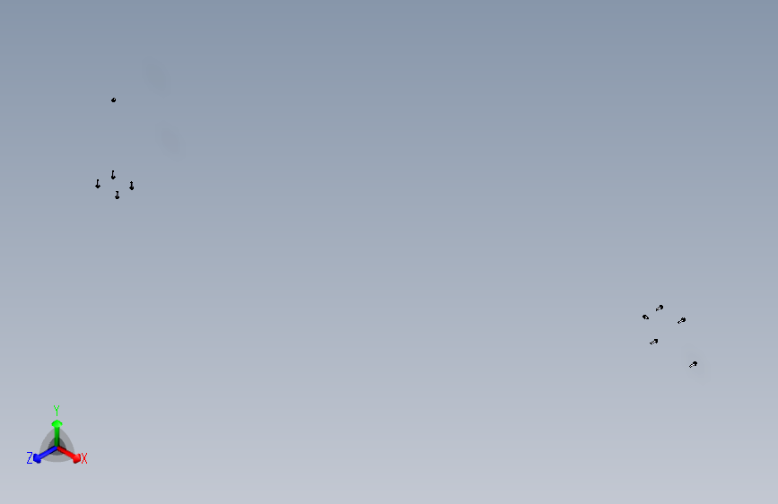 长城 VV7 -6-充电系统