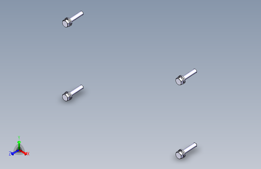 长城 VV7 -9-整车控制器