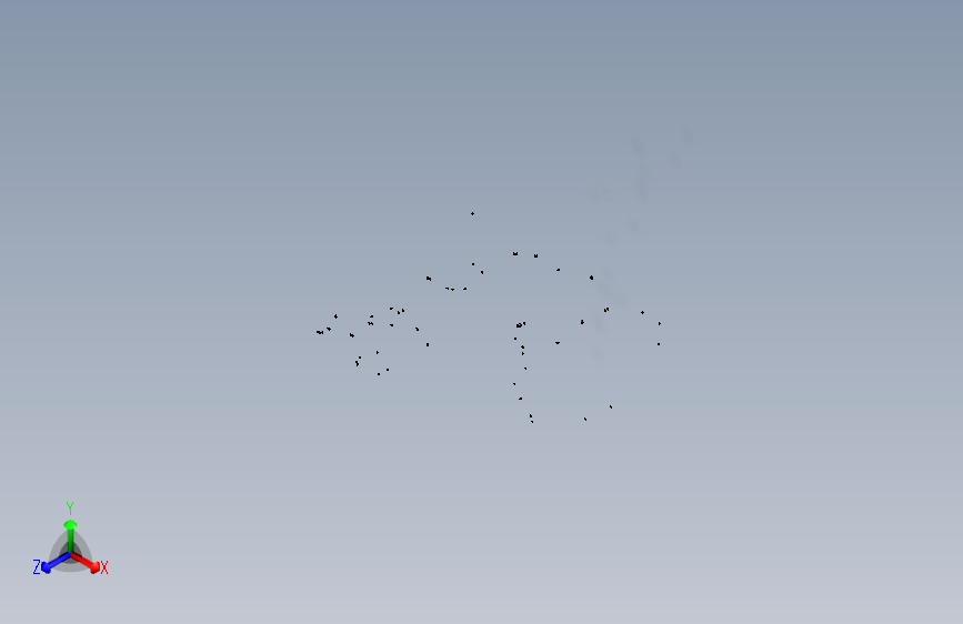 长城 VV7 -低压线束 (2)