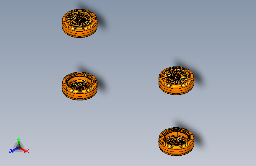 长城 VV7 -底盘组件-3100
