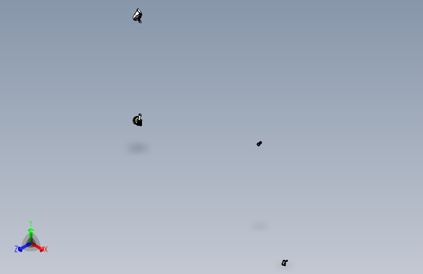 长城 VV7 -附件-数据-毛成成